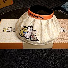 USA 太空 塑料 壁掛 置物  粉紅 展示 陳列 吊掛 多功能 . 上方圓形可裝鏡子。可代為加裝鏡子 歷史價格詳細信息