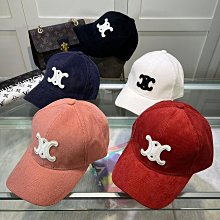 燈芯絨凱旋門豆腐包女2023新款高級質感小眾單肩腋下小方包天秤百貨 歷史價格詳細信息