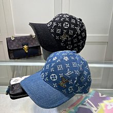 遮陽帽 防曬帽子 時尚百搭防紫外線遮陽帽太陽帽 夏季新款泡泡紗黑膠空頂貝殼帽女681 NN041 歷史價格詳細信息