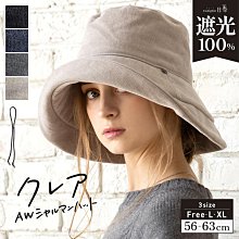 新款熱銷 日本時尚帆布包 便當包 手提袋 16安帆布女包 手拎包 手提包 多色可選 布包-惠誠小屋 歷史價格詳細信息