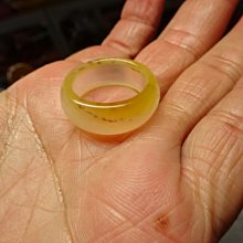 《藍晶寶石玉石特賣》→〈戒指系列〉→天然清透綠東菱玉髓大頭戒指→W1397-1 歷史價格詳細信息