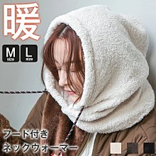 新款熱銷 日本時尚帆布包 便當包 手提袋 16安帆布女包 手拎包 手提包 多色可選 布包-惠誠小屋 歷史價格詳細信息