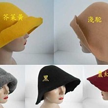 //阿寄帽舖// 男女用輕質量 浮層布 手套 輕軟好載!! 防風.防水!! 全掌顆粒止滑!! 歷史價格詳細信息