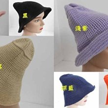 ///阿寄帽舖// 針織男女毛線雙層手套,每一雙都有內裡!!,現貨供應!! 歷史價格詳細信息