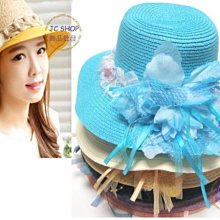 《梔子》大號抓夾高級感金屬後腦勺髮夾髮量少頭髮盤髮法式鯊魚夾 歷史價格詳細信息