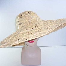 ///阿寄帽舖//男女 加長毛線圓帽 農夫帽 店小二帽 !! 歷史價格詳細信息