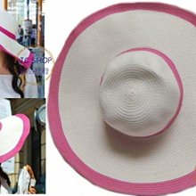 曲陽大量雪浪石景觀石切片組合泰山石頭假山石庭院室內新中式 歷史價格詳細信息