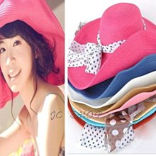 曲陽大量雪浪石景觀石切片組合泰山石頭假山石庭院室內新中式 歷史價格詳細信息