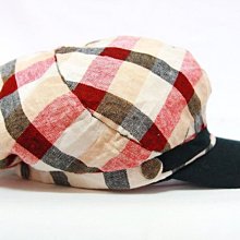 vintage古著大衣日本中古長大衣復古羊毛大衣孤品長度110胸圍102落肩質感極好 歷史價格詳細信息