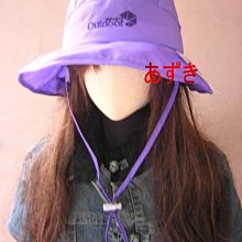 紅豆防水 拖 男款冬季 跟2024新款室內家居中老年加絨保暖 歷史價格詳細信息