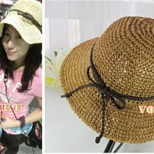 ☆VOGUE U☆精緻名媛風100%羊毛 雙面羊毛呢金絲流蘇鑲邊長版呢大衣 長外套(特價) 【C5471X】 歷史價格詳細信息