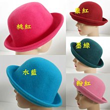 //阿寄帽舖/ 呢.斜紋 日型扣貝雷帽.阿哥哥帽, 男女可載!! 歷史價格詳細信息