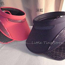 韓國 翼龍戰騎 SM32382迷你特攻隊 歷史價格詳細信息