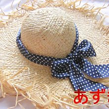 龍鬚瀏海假髮片女自然微卷前額中分八字假瀏海輕薄無痕留海補發片 歷史價格詳細信息