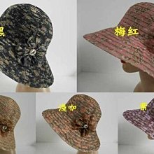 //阿寄帽舖//雪花紋細織毛線飛行帽!! 歷史價格詳細信息