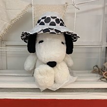 【江南小舖】正韓-韓國原版米妮造型手拿鏡 歷史價格詳細信息