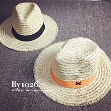 字母方牌不掉色兒童項鏈女小眾設計ins潮男高街街舞走秀配飾 歷史價格詳細信息