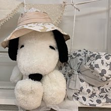 「」 韓 緞帶草帽 夏天  拉菲草大帽沿  遮陽帽 海灘風 手工編織草帽 毛邊草帽 歷史價格詳細信息