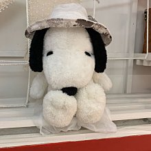 【江南小舖】正韓-韓國原版米妮造型手拿鏡 歷史價格詳細信息