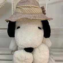 【江南小舖】正韓-韓國原版米妮造型手拿鏡 歷史價格詳細信息