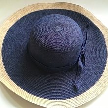 日本帶回 優尼庫 Uniqlo mafimekko 限量款 聯名 半月包全新 歷史價格詳細信息