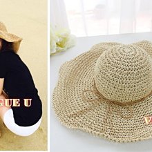 可折疊藤編高腳凳家用實木日式藤編靠背椅子(折疊高腳椅 吧臺凳 餐椅 吧臺椅 酒吧高腳凳 吧臺椅子) 歷史價格詳細信息