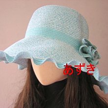 紅豆透氣網孔輕薄吸汗運動背心男潮男打底背心外穿男士背心-毛毛男裝 歷史價格詳細信息