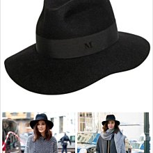 喬瑟芬【Dsquared2】清倉~2017春夏 單寧藍 Kawaii Jeans 牛仔褲 歷史價格詳細信息