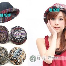 @~薩谷娜: 獨家泰製_大尺碼可_特加大版_亮藍/霧藍_全彩調手染圓領傘狀弧度輕柔布料短袖上衣 歷史價格詳細信息