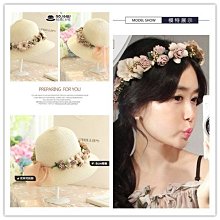 防曬帽子女夏 防紫外線沙灘草編遮陽帽騎車遮臉 黑膠太陽帽空頂2024 歷史價格詳細信息