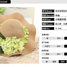 草帽韓版草帽女夏季大帽檐帽子透氣鏤空蕾絲花邊薄款防曬遮全臉百搭潮 新品 歷史價格詳細信息