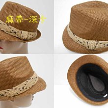 //阿寄帽舖//麻花素色毛線飛行帽!!(素雅大方!!) 歷史價格詳細信息