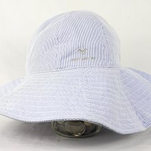 二手日本製造古董相機RICOH AF 相機 RZ-750 DATE (上電有反應當收藏/裝飾品) 歷史價格詳細信息