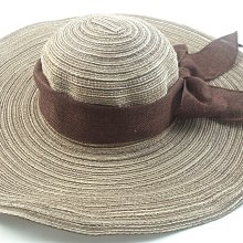 全新現貨   防曬必需工具~UV太陽紫外線串珠變色 手機吊飾 歷史價格詳細信息