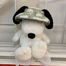 【江南小舖】正韓-韓國原版米妮造型手拿鏡 歷史價格詳細信息