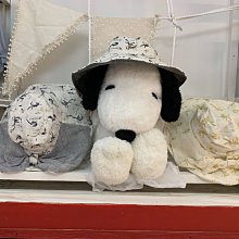 【江南小舖】正韓-韓國原版米妮造型手拿鏡 歷史價格詳細信息