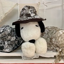 正韓滿版蠟筆小新短襪-阿呆 歷史價格詳細信息