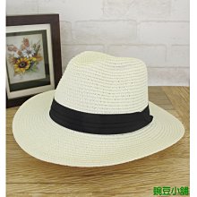 豌豆布藝沙發羊羔絨弧形異形奶油風設計師款簡約輕奢客廳沙發 歷史價格詳細信息