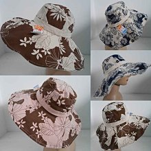 //阿寄帽舖// 台製 #1068 鎖心 10公分球球細絨內裡 雙層毛線飛行帽!!!(很保暖噢!!) 歷史價格詳細信息