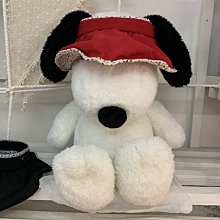 【江南小舖】正韓-韓國原版米妮造型手拿鏡 歷史價格詳細信息