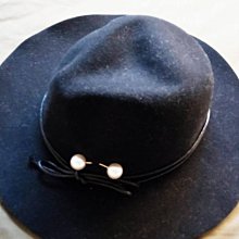 帽子編織繩毛呢大檐寬邊保暖西部牛仔禮帽子男女兒童荒野大鏢客2同款 歷史價格詳細信息