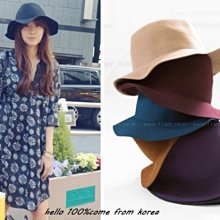 [出清價可談] 尼泊爾銅缽佛音碗(內浮雕十字金剛杵) 歷史價格詳細信息