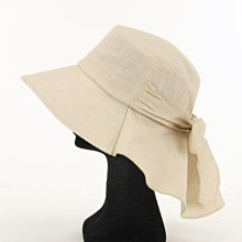 日本製現貨~防疫聖品*小野園 鹿兒島縣産 有機綠茶  100g~日本農業標準食品（有機 JAS認證） 歷史價格詳細信息