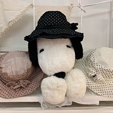 【江南小舖】正韓-韓國原版米妮造型手拿鏡 歷史價格詳細信息