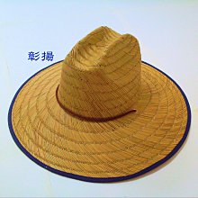 彰揚【草編牛仔帽】拍照造型.個性牛仔帽.三種色系 歷史價格詳細信息