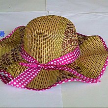 彰揚【草編牛仔帽】拍照造型.個性牛仔帽.三種色系 歷史價格詳細信息