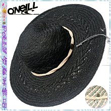 ☆POLLY媽☆附贈蝴蝶結耳朵髮束Knot Turban Headband紅色金蔥針織紗扭結髮帶 歷史價格詳細信息