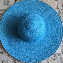 (全新)H&M藍色條紋一字領襯衫 歷史價格詳細信息