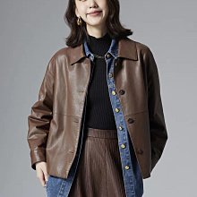 合併之神 放置型RPG 加藤超の金手指 全資源 客製化 雙平台 歷史價格詳細信息