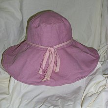 收到的禮物 美國品牌 DKNY 全新紅色板鞋 Size:7 歷史價格詳細信息